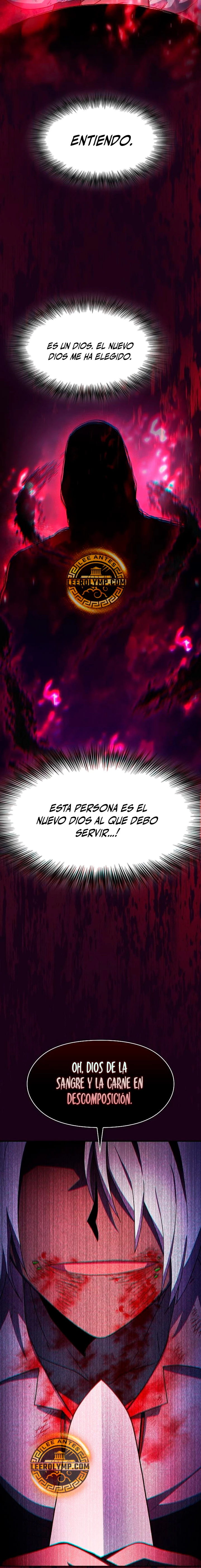 Civilización Nebula > Capitulo 58 > Page 311