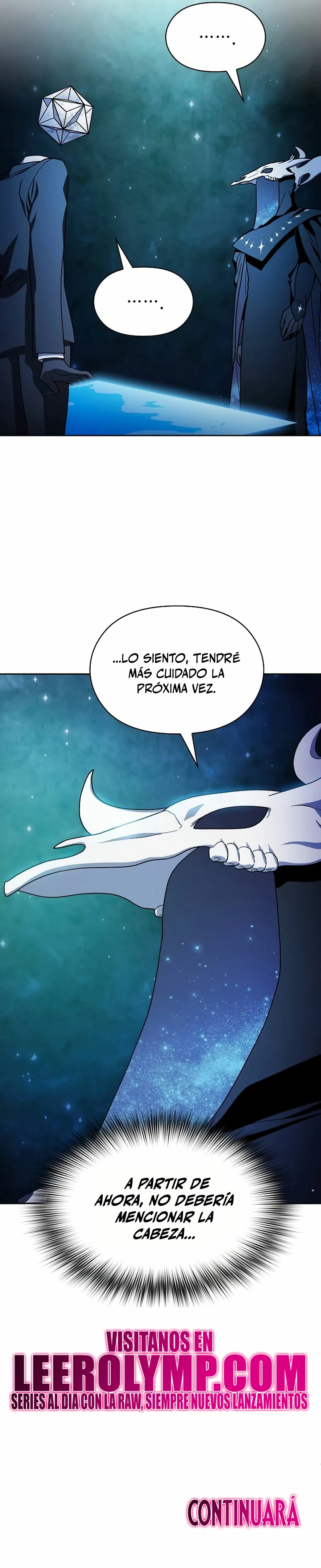 Civilización Nebula > Capitulo 59 > Page 341