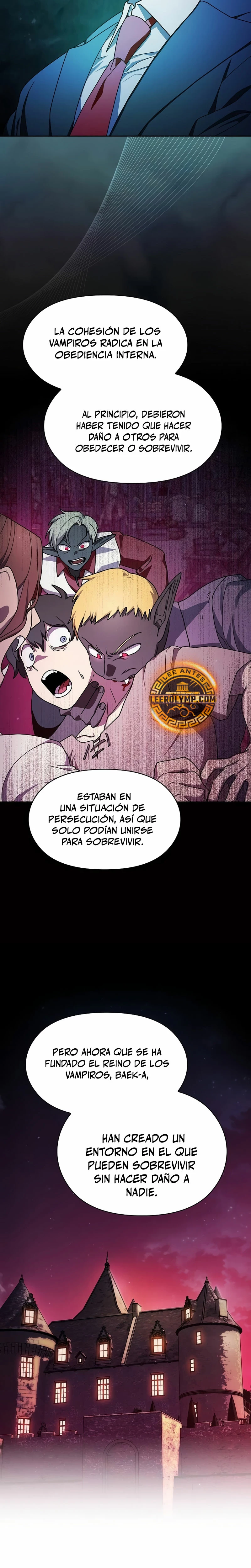 Civilización Nebula > Capitulo 59 > Page 161