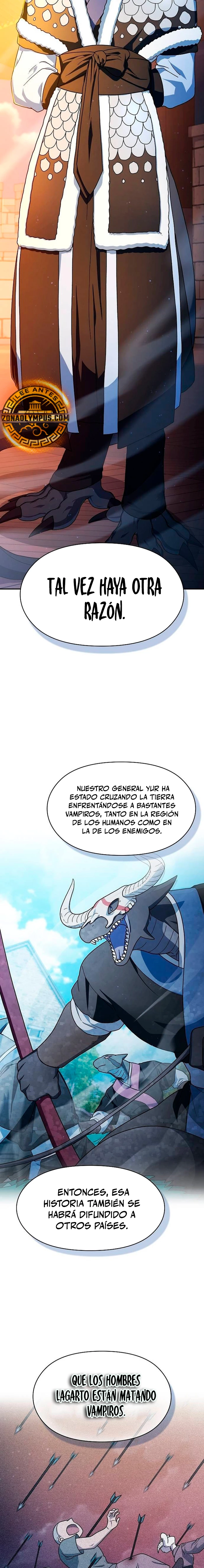 Civilización Nebula > Capitulo 62 > Page 41