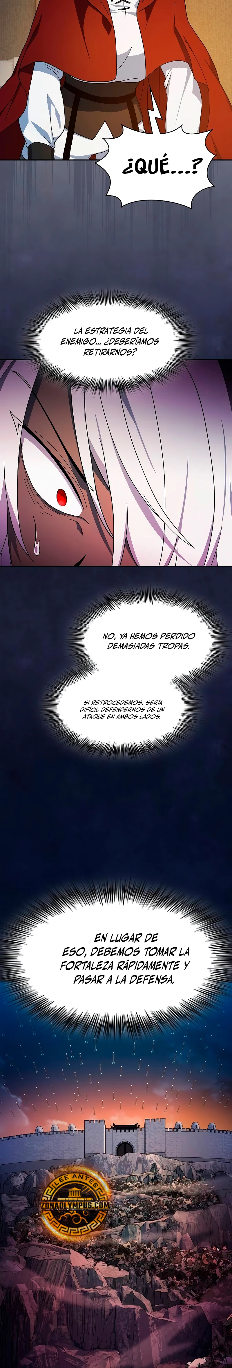 Civilización Nebula > Capitulo 63 > Page 91