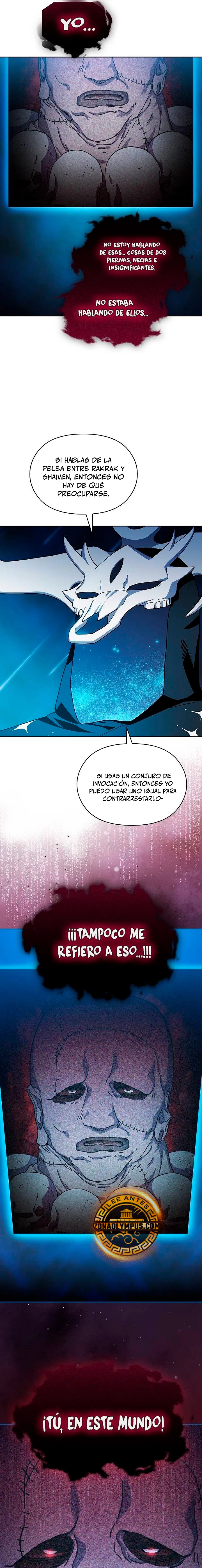 Civilización Nebula > Capitulo 64 > Page 221