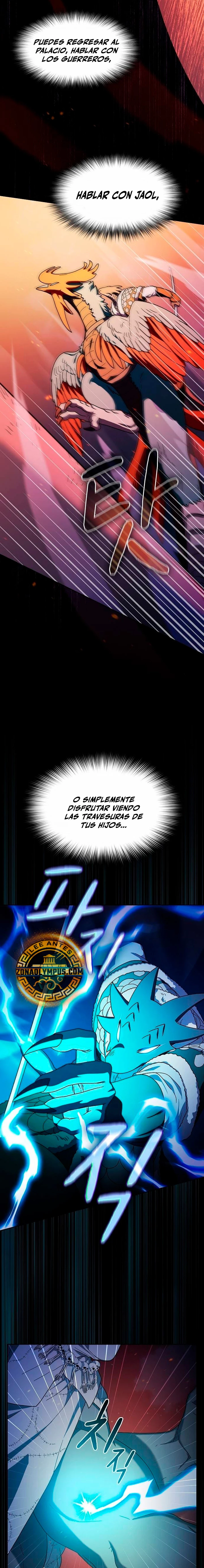 Civilización Nebula > Capitulo 65 > Page 241