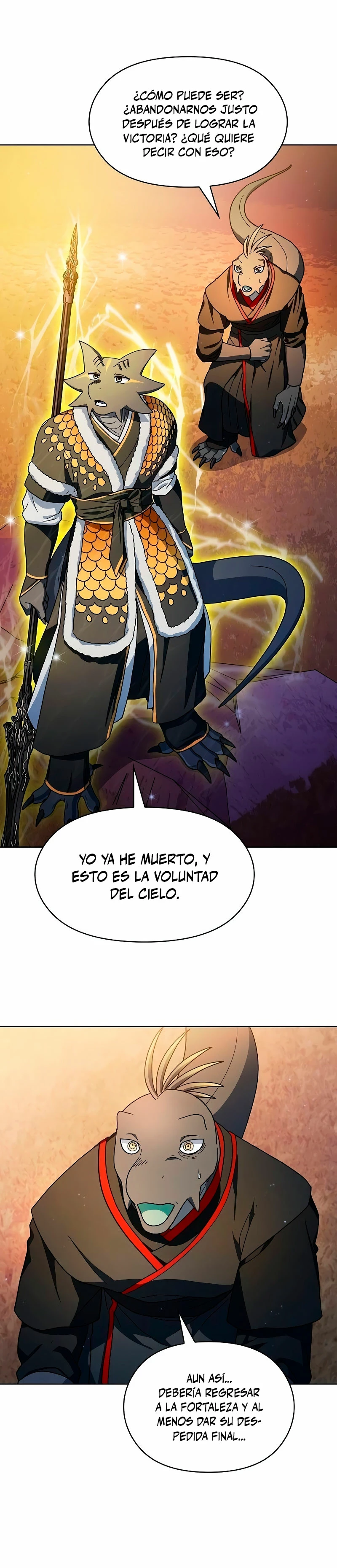 Civilización Nebula > Capitulo 67 > Page 341