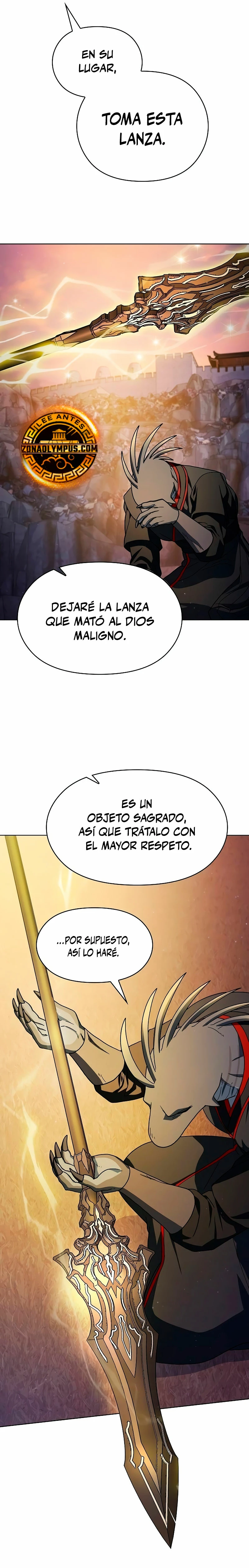 Civilización Nebula > Capitulo 67 > Page 371