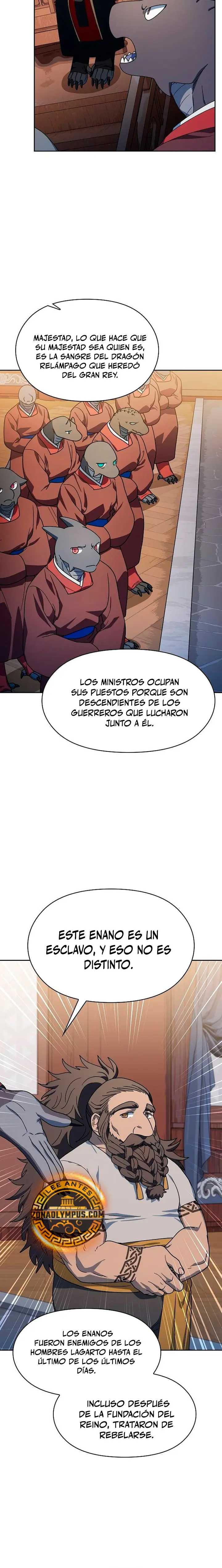 Civilización Nebula > Capitulo 74 > Page 61