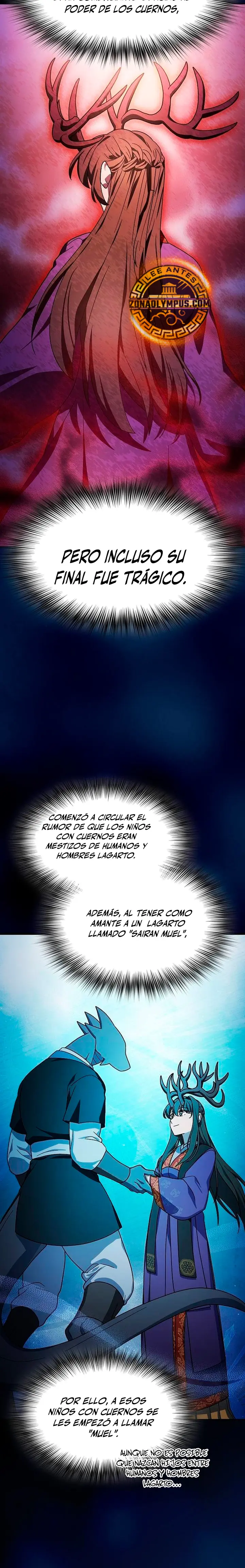 Civilización Nebula > Capitulo 75 > Page 301