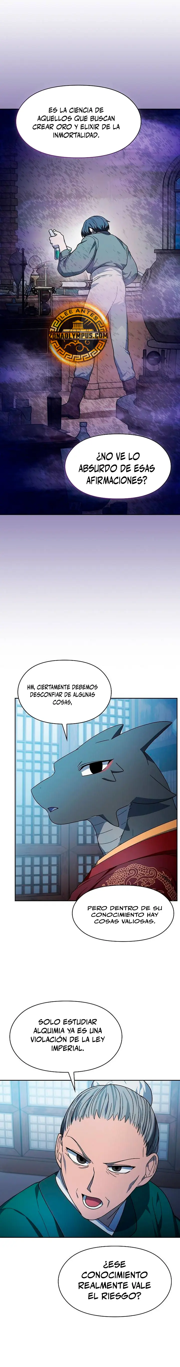 Civilización Nebula > Capitulo 76 > Page 181