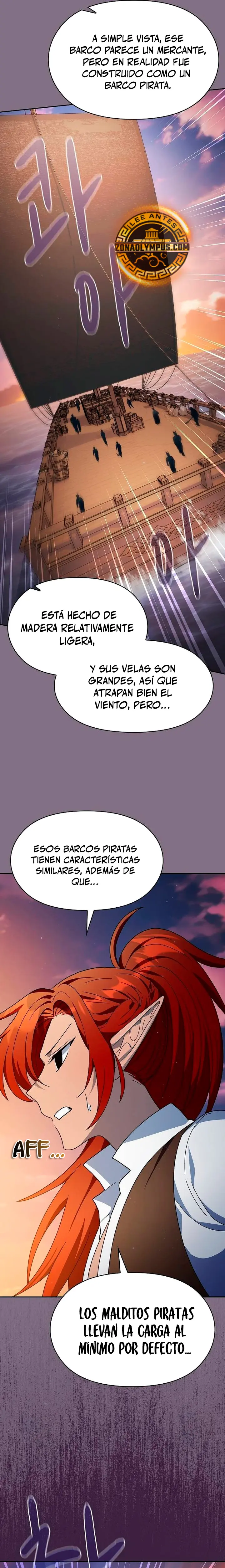 Civilización Nebula > Capitulo 77 > Page 291