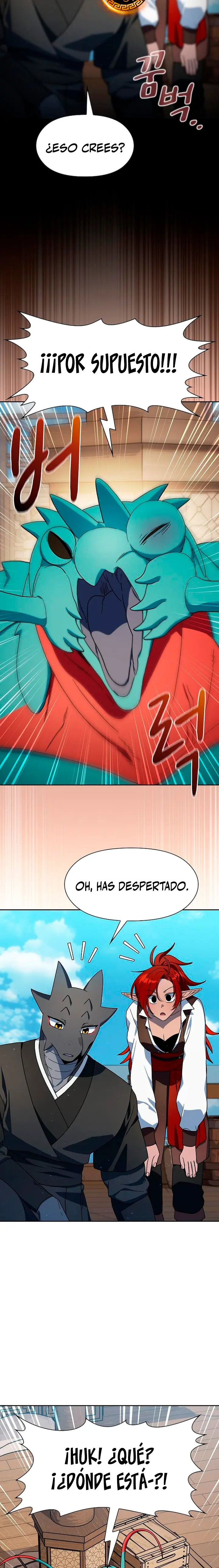 Civilización Nebula > Capitulo 79 > Page 31