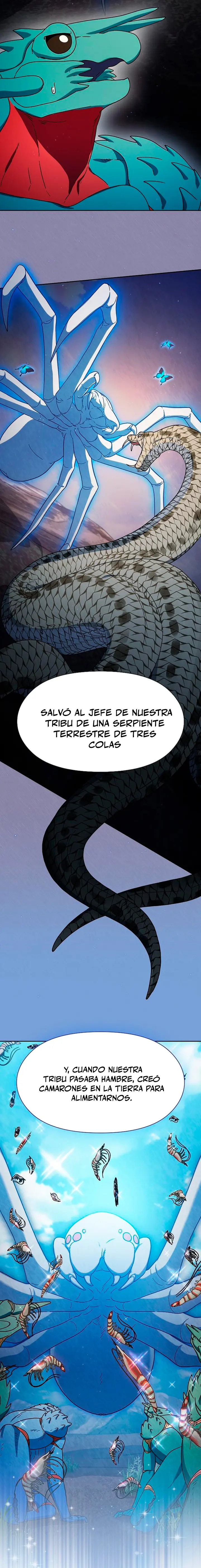 Civilización Nebula > Capitulo 79 > Page 121