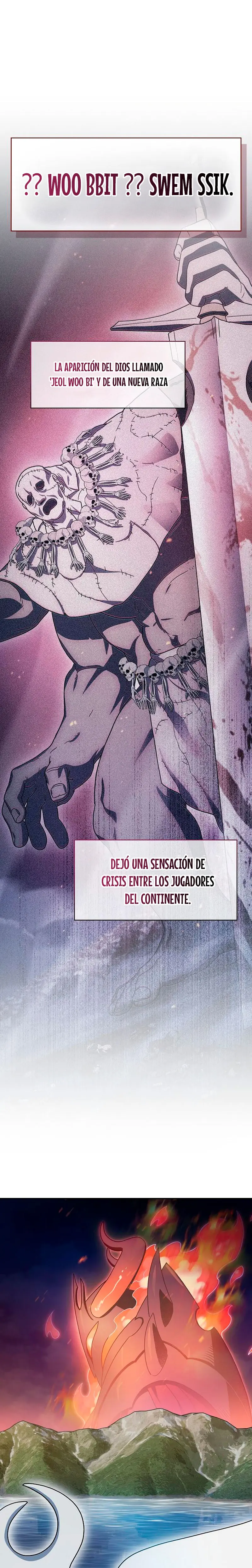 Civilización Nebula > Capitulo 80 > Page 31
