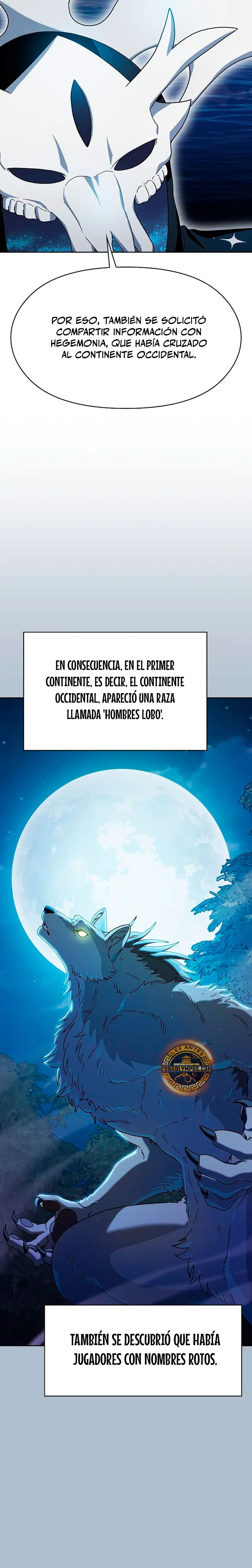 Civilización Nebula > Capitulo 80 > Page 41