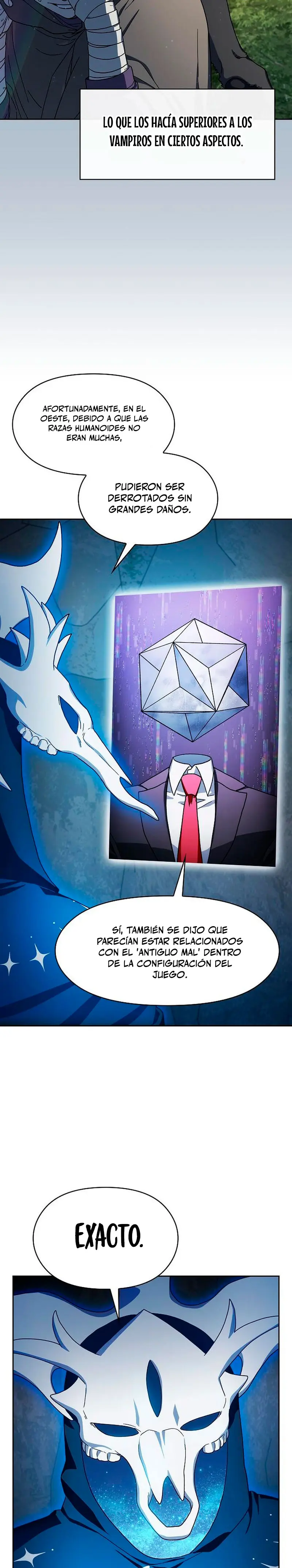 Civilización Nebula > Capitulo 80 > Page 61