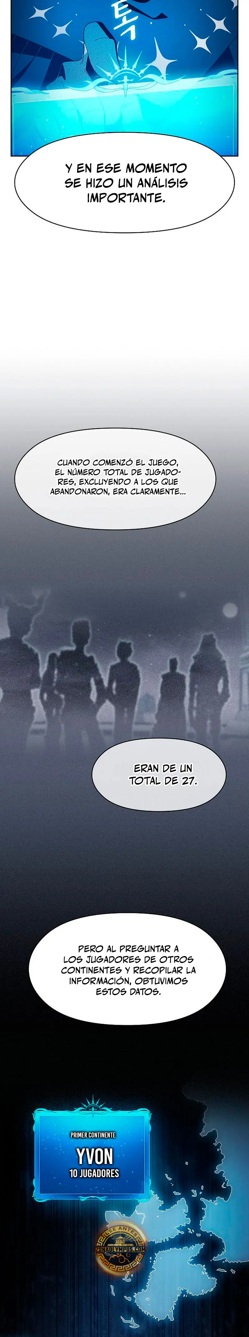 Civilización Nebula > Capitulo 80 > Page 71