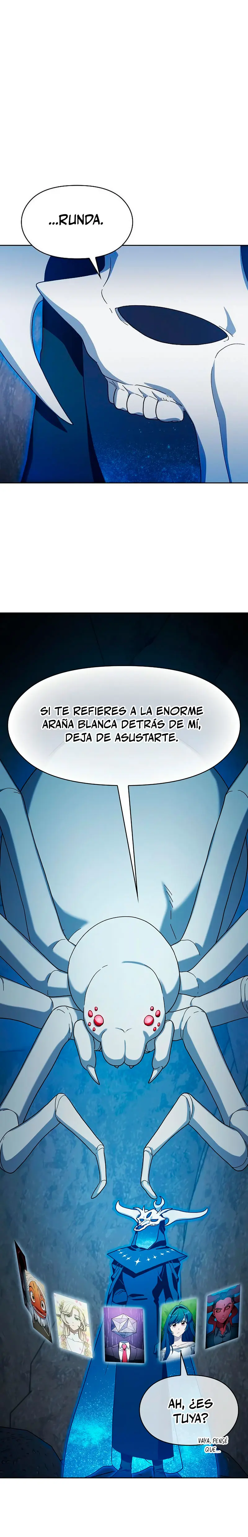 Civilización Nebula > Capitulo 80 > Page 161