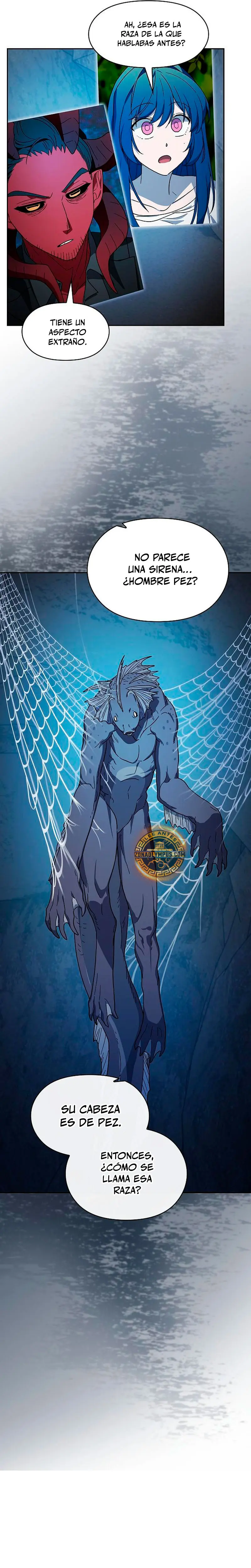 Civilización Nebula > Capitulo 80 > Page 181