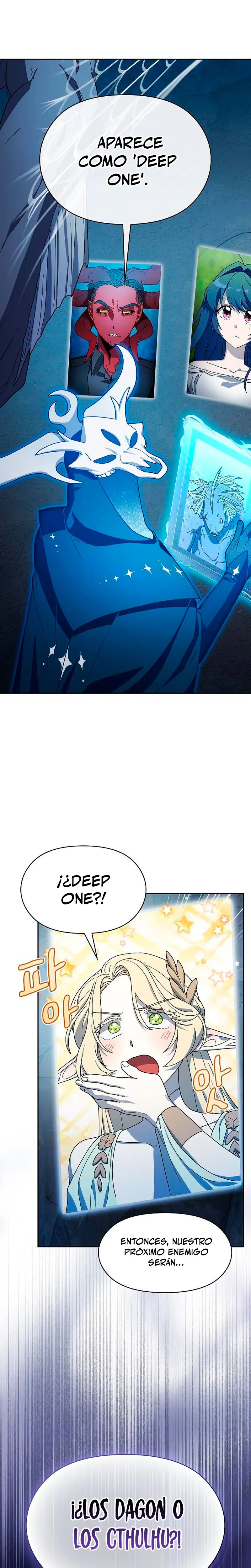 Civilización Nebula > Capitulo 80 > Page 191