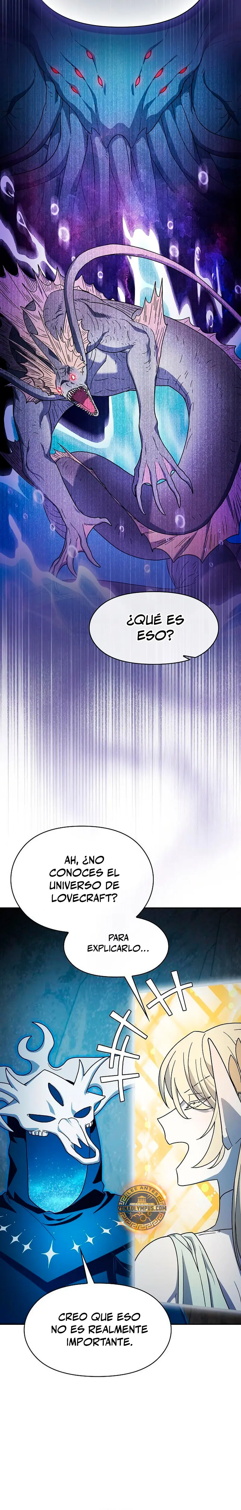 Civilización Nebula > Capitulo 80 > Page 201