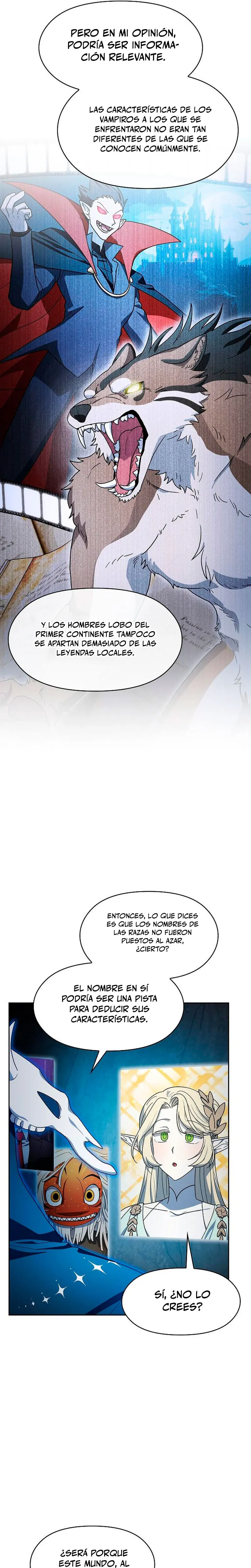 Civilización Nebula > Capitulo 80 > Page 211