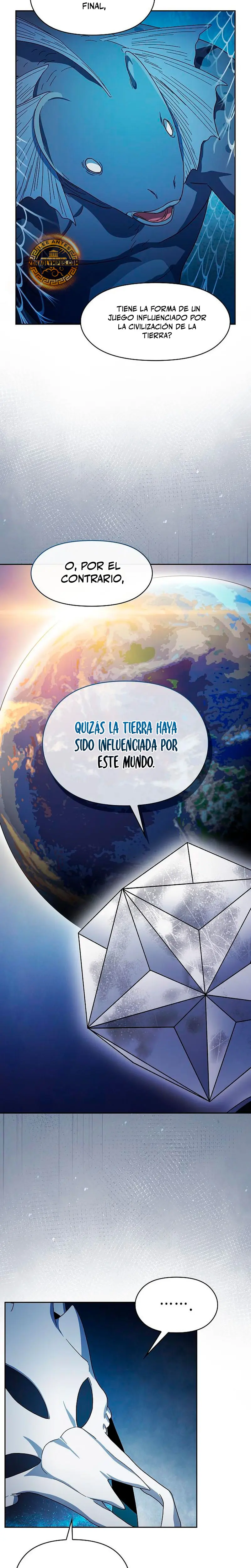 Civilización Nebula > Capitulo 80 > Page 221