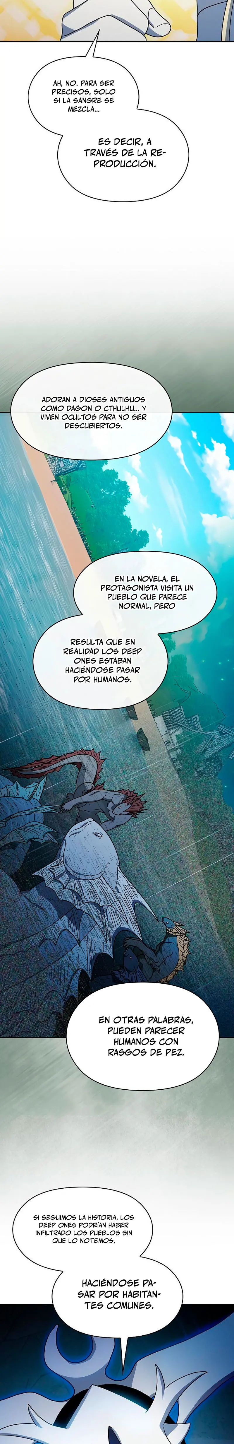 Civilización Nebula > Capitulo 80 > Page 251