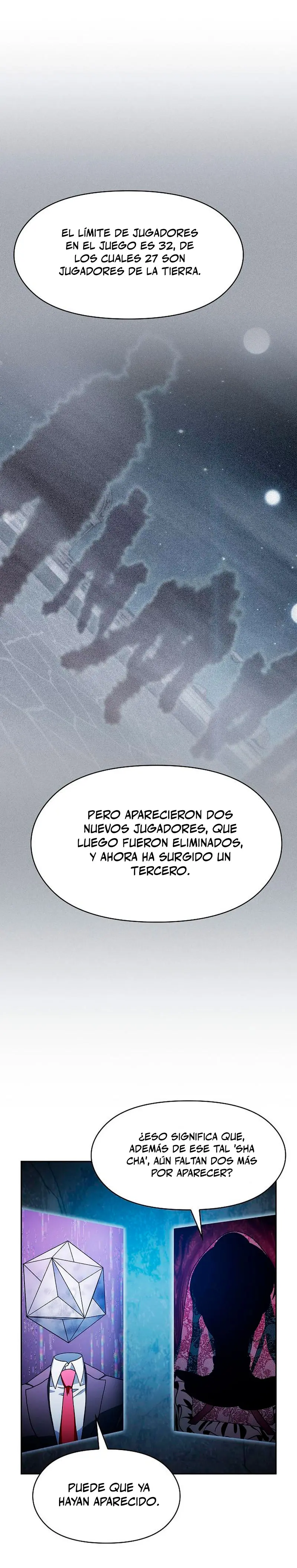 Civilización Nebula > Capitulo 80 > Page 281