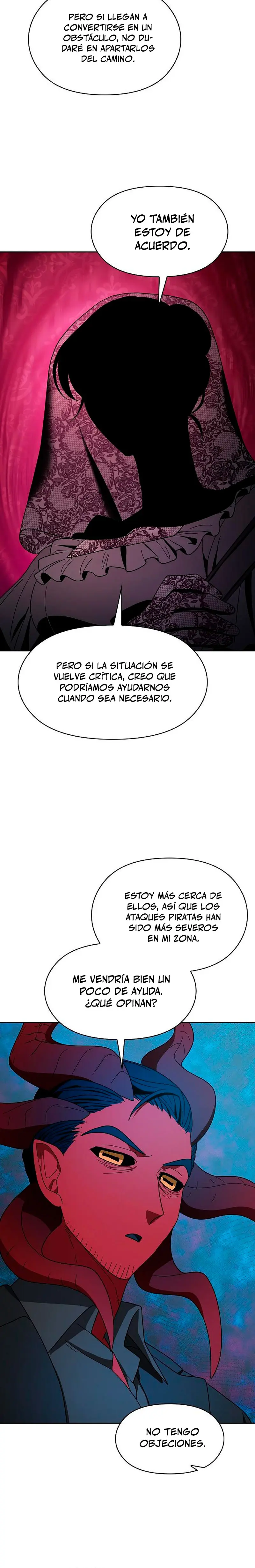 Civilización Nebula > Capitulo 80 > Page 331