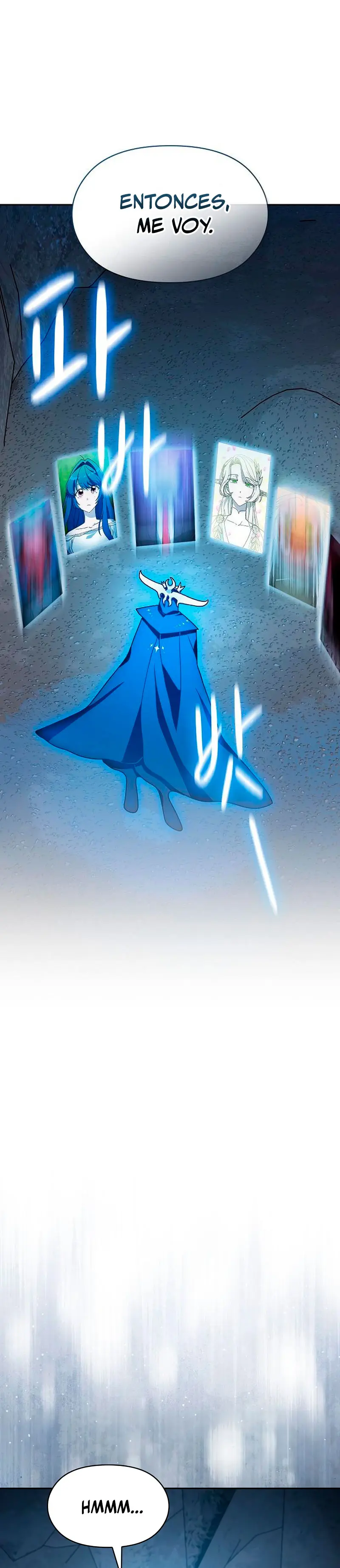 Civilización Nebula > Capitulo 80 > Page 351