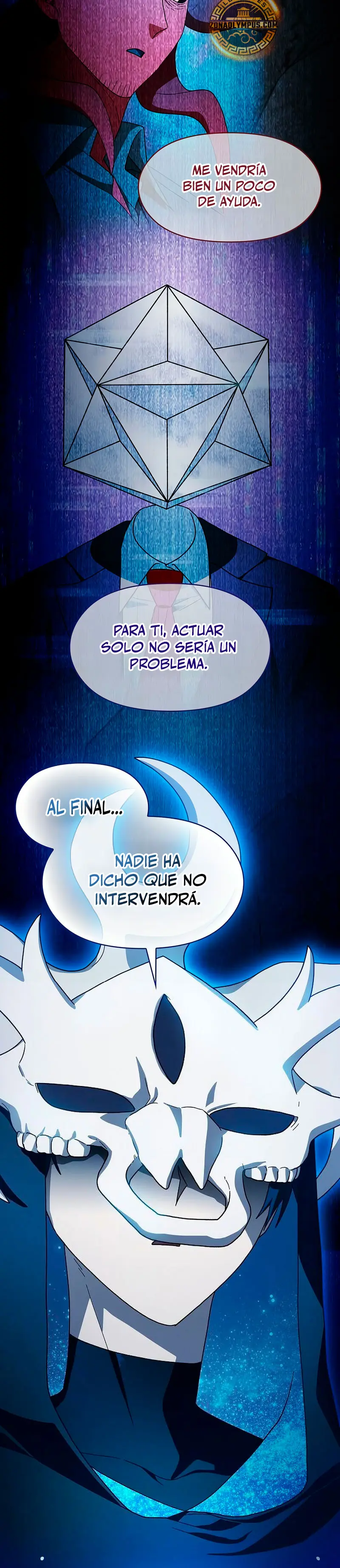 Civilización Nebula > Capitulo 80 > Page 371