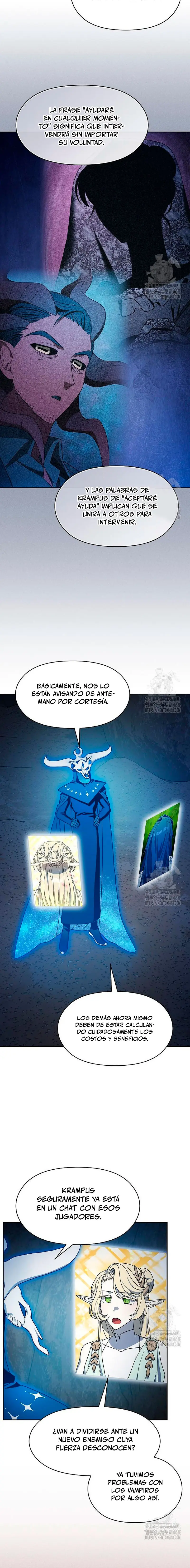 Civilización Nebula > Capitulo 81 > Page 31