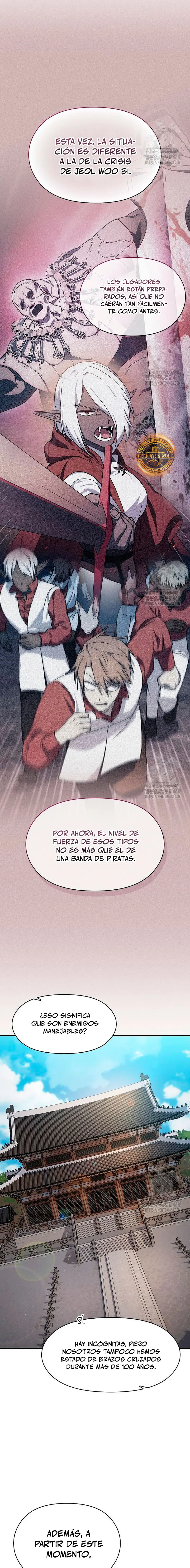 Civilización Nebula > Capitulo 81 > Page 41