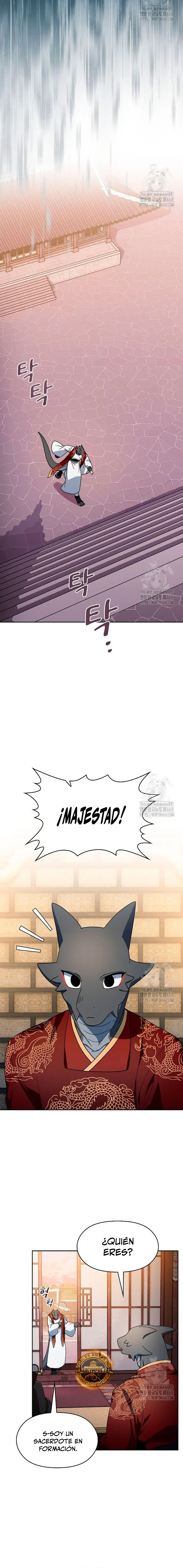 Civilización Nebula > Capitulo 81 > Page 91