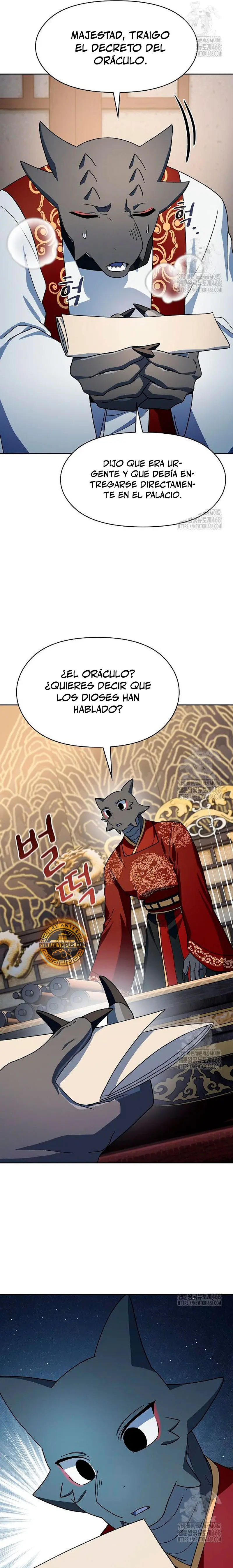 Civilización Nebula > Capitulo 81 > Page 101