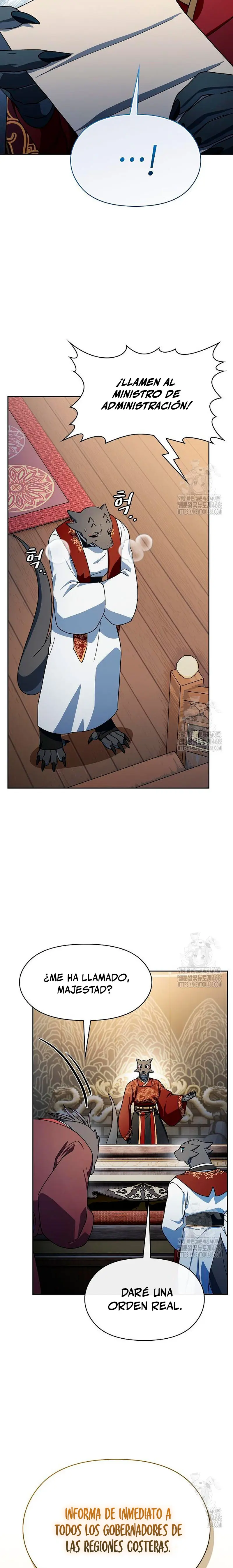 Civilización Nebula > Capitulo 81 > Page 111