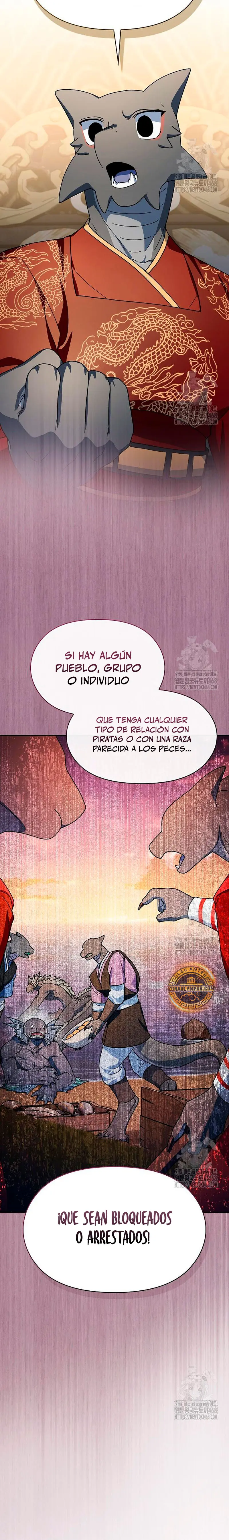 Civilización Nebula > Capitulo 81 > Page 121