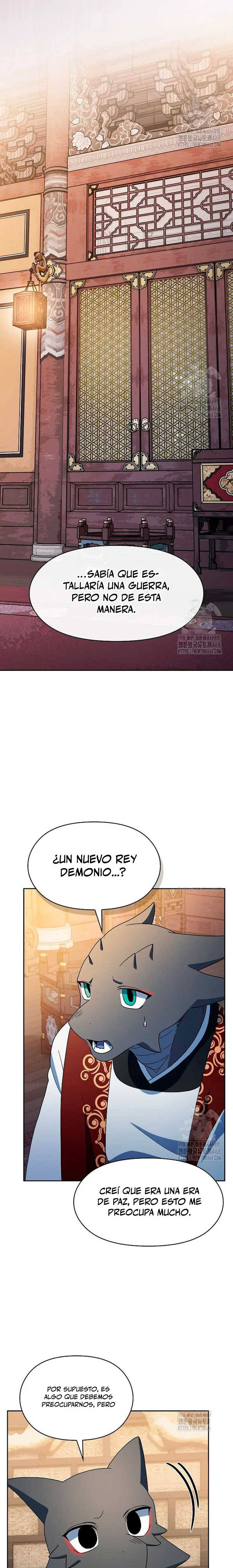 Civilización Nebula > Capitulo 81 > Page 141