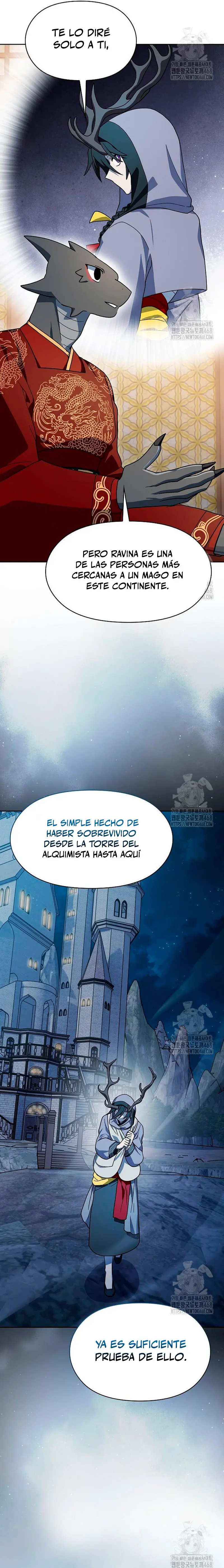 Civilización Nebula > Capitulo 81 > Page 211