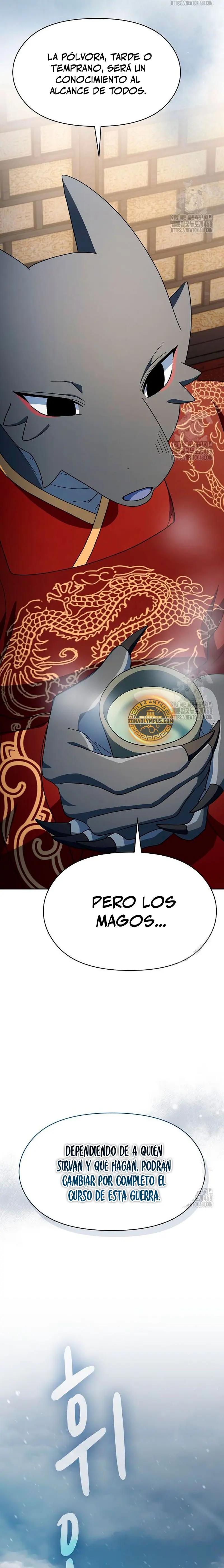 Civilización Nebula > Capitulo 81 > Page 221