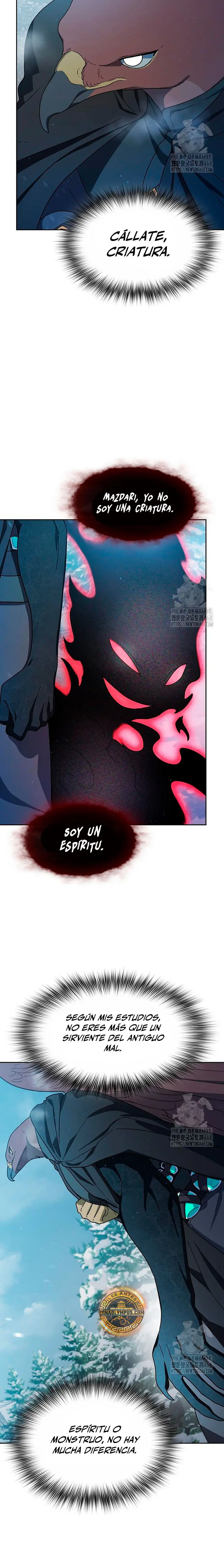 Civilización Nebula > Capitulo 81 > Page 251