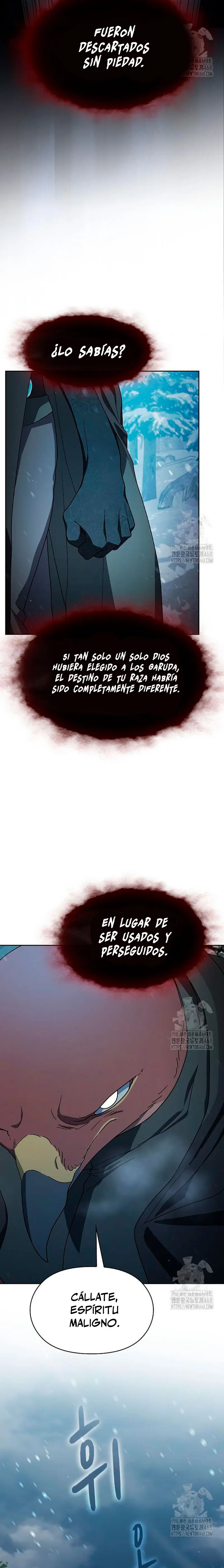Civilización Nebula > Capitulo 81 > Page 291