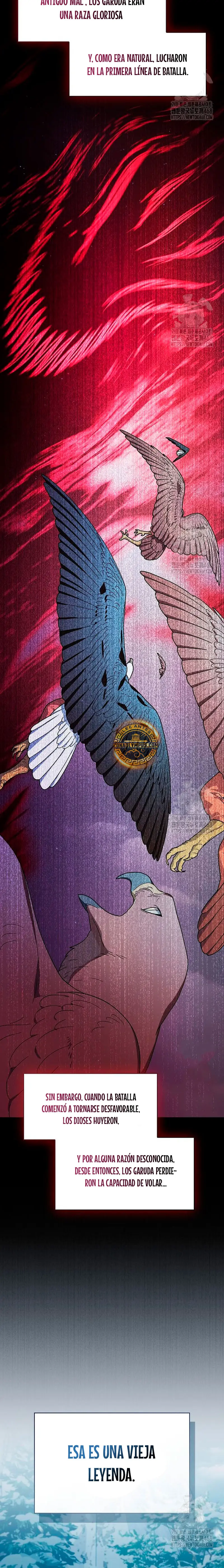 Civilización Nebula > Capitulo 81 > Page 311