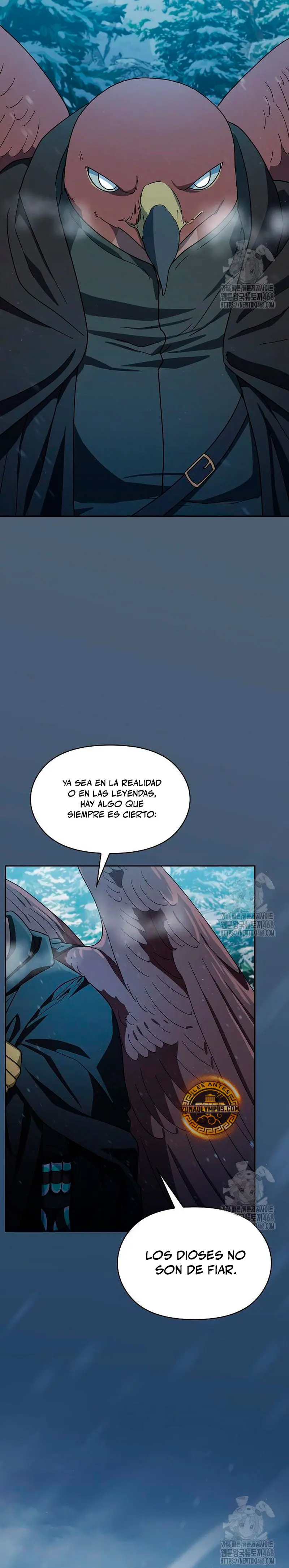 Civilización Nebula > Capitulo 81 > Page 321