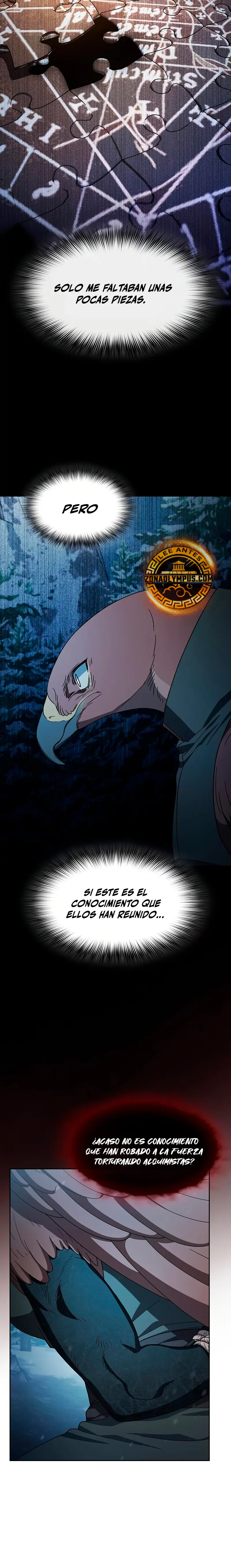 Civilización Nebula > Capitulo 83 > Page 91