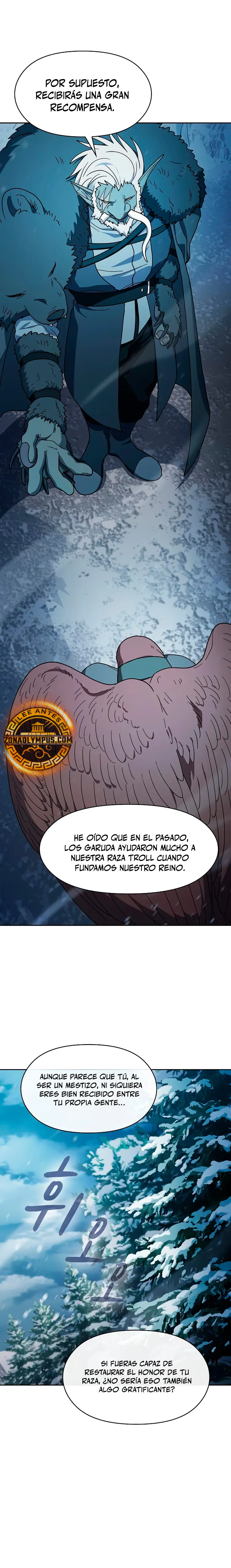 Civilización Nebula > Capitulo 83 > Page 101