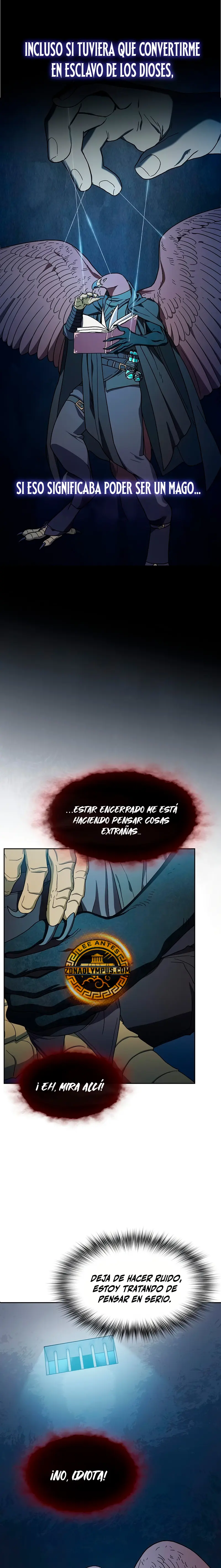 Civilización Nebula > Capitulo 83 > Page 171