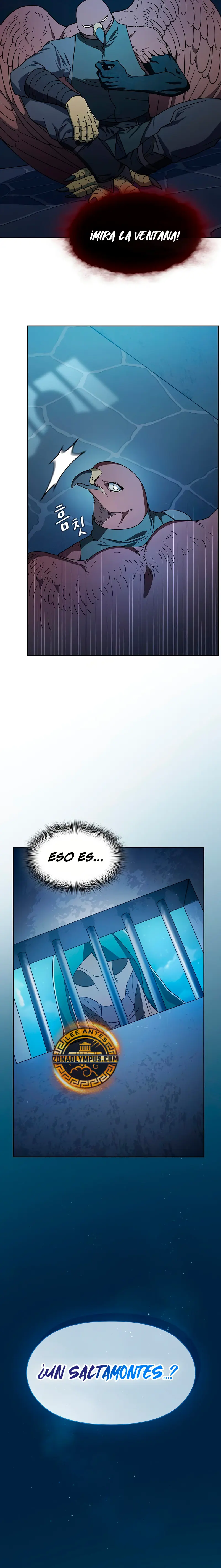 Civilización Nebula > Capitulo 83 > Page 181
