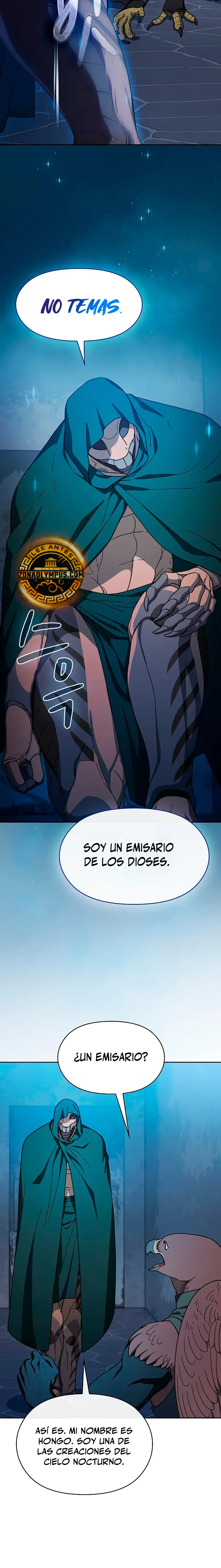 Civilización Nebula > Capitulo 83 > Page 201
