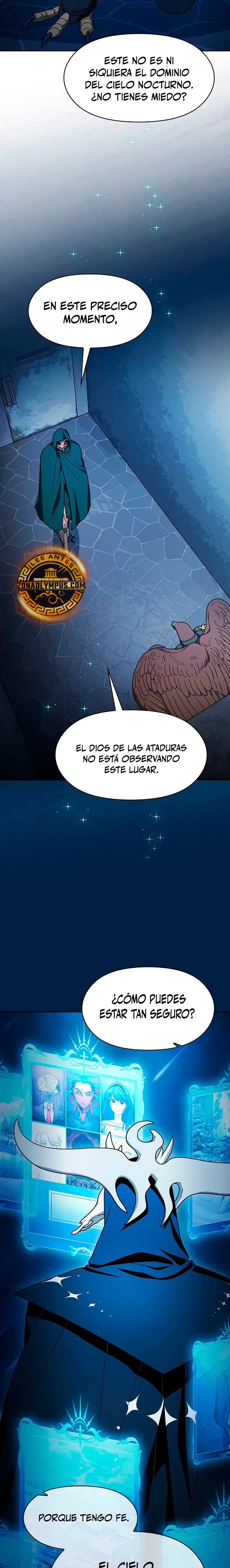 Civilización Nebula > Capitulo 83 > Page 221