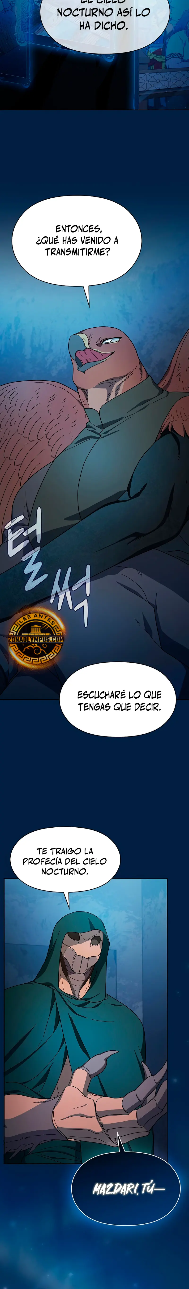 Civilización Nebula > Capitulo 83 > Page 231